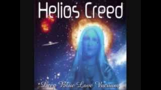 1.Helios Creed (Chrome) .12-23-12.GPR