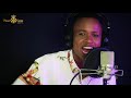 KINGS EMPIRE SESSIONS VAL BOI SUPER STAR