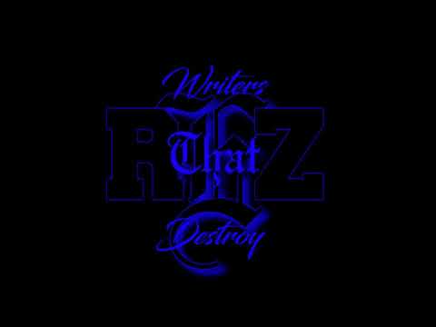RezOne Ft Spooky B - Calling 4 Me (Produced By Killuminati Swerv)