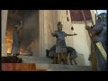 The Destruction Of The Temple In Jerusalem