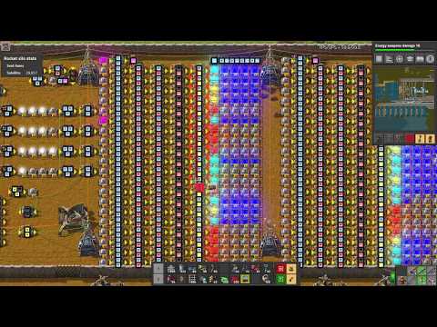 Moar Stupid #80 (2020-03-07 Stream)