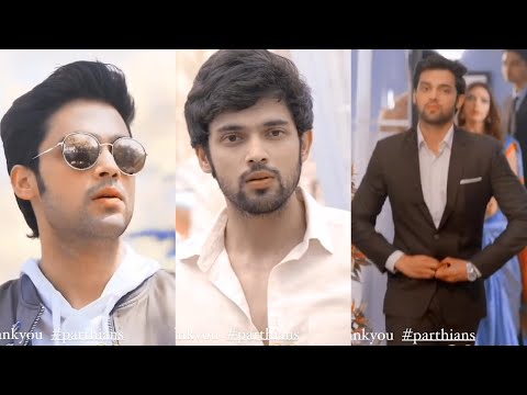 1992 Scam theme ft. ParthSamthaan
