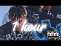 Juice WRLD Armed And Dangerous 1 Hour