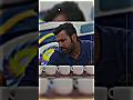 Where Is Rohit Sharma Shorts