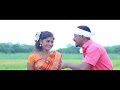 Karutha Machan கருத மச்சான் Full HD Cover Village Video Song Gramathu Latest T