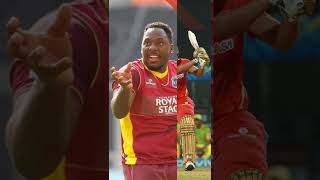 PUNJAB KINGS STRONGEST PLAYING 11 | IPL | PBKS | IPL 2022 #shorts #ipl #ipl2022 #pbks #trending