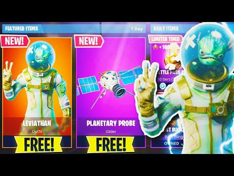 Leviathan fortnite background Leviathan fortnite background