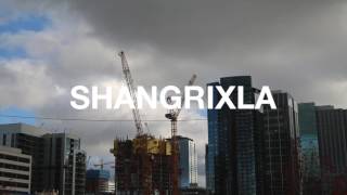 FaltyDL - 'all the way' from an abandoned vocal project