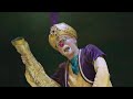 Ringling Brothers Circus To Close