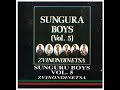 02 Mapere Sungura Boys