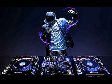 New Wave Nonstop Remix