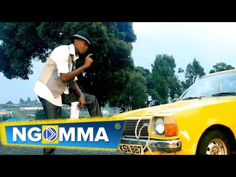 Bamdogo - Kidogo Kidogo Reloaded