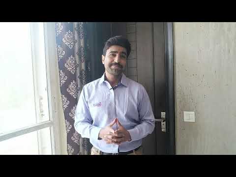 JJas JJit Khan sir bhojpuri tone audition for BJP ad. campaign.