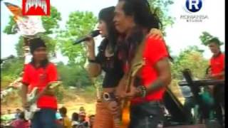 Download lagu bila cinta didusta monata mp3