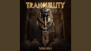 Download lagu Mgongo mp3 Download lagu Mgongo mp3