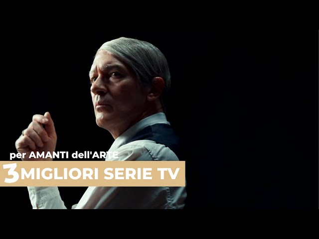 Видео Произношение Françoise Gilot в Английский Видео Произношение Françoise Gilot в Английский
