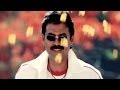 Vasantam Movie O Lollipop Ki Video Song Venkatesh Aarti Agarwal