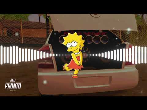 OPINIÃO DJ DM E JULLIE DO PISEIRO | AO VIVO NO BAR DO ZÉ NINGUÉM | CD NOVO | MAI PRONTO PRODUÇÕES