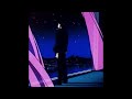 La Lecon Particuliere Best Part Loop 𝖘𝖑𝖔𝖜𝖊𝖉 𝖗𝖊𝖛𝖊𝖗𝖇