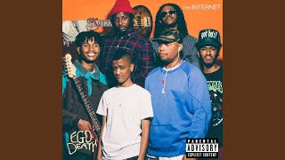 Somthing&#39;s Missing