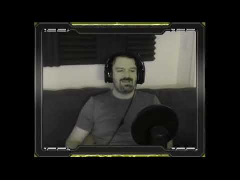 DsP--conspiracy theories--i don't tip myself--massive e-begging--whales saving the failed streak