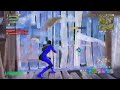 Fortnightgodlove S Live Ps4 Join