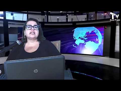 Jornal Bom dia Itanhaém - 17/05