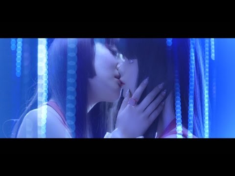 アーバンギャルド- コインロッカーベイビーズ　URBANGARDE-COIN LOCKER BABIES