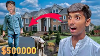 Download lagu DIFFERENT TYPE WORKING AND SAVING MONEY IN 1 HOURS 😱 mp3 Download lagu DIFFERENT TYPE WORKING AND SAVING MONEY IN 1 HOURS 😱 mp3