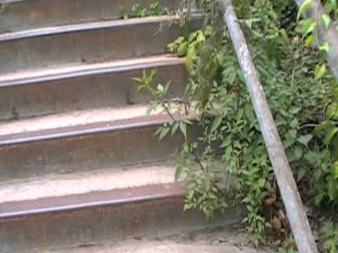 MPE near Greendale Mall.MOD