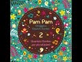 Chorinho pro Gordon - dal CD "Pam Pam 2 ...