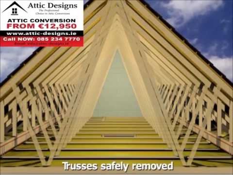 download lagu mp3 mp4 Loft Conversion Dublin, download lagu Loft Conversion Dublin gratis, unduh video klip Loft Conversion Dublin