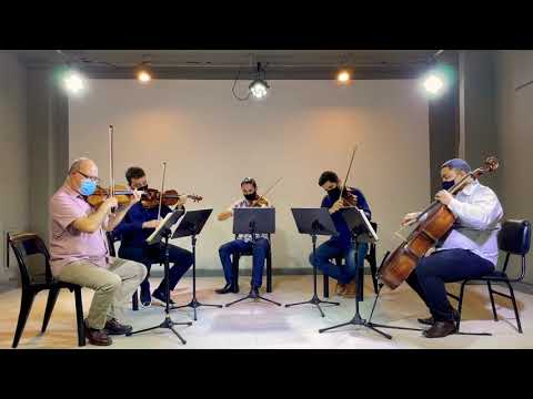 A graça Inefável de Deus Hino 166