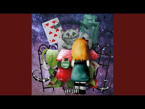 Video thumbnail cut8rxxSqsI