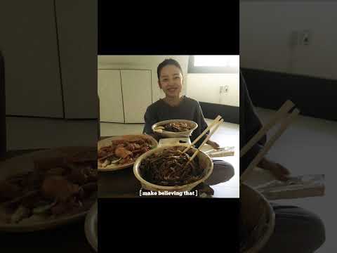 Goo hara 🥀⚰️ #kpop #kpopedit #goohara #kpopidol #kpopedits #rip #kpopeditz