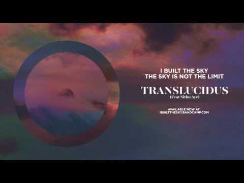The Sky Is Not The Limit - Full Album Stream