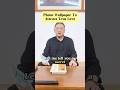 Feng Shui Wallpaper To Attract TRUE LOVE Fengshui Energy Wallpaper Romance Relationship Love
