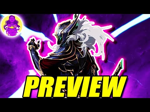 Death's Gambit: Afterlife Gameplay Impressions | I Dream of Indie