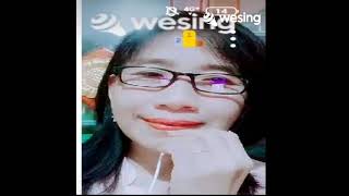 Download lagu Ranjau Ranjau Cinta (Johan Untung) - Cover Fiana mp3 Download lagu Ranjau Ranjau Cinta (Johan Untung) - Cover Fiana mp3