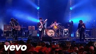 Noah And The Whale - Blue Skies