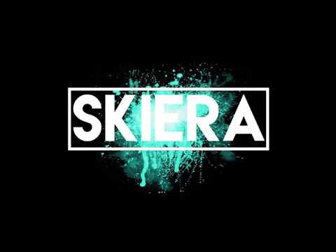 2SWR/SKIERA #05 - Nienawidzę. (Prod. Falld)