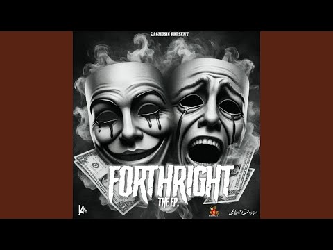 Buss Gun (feat. Young Star 6ixx)