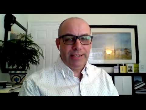 Why You Should Renew Your Pivotal ASA™ or Master ASA™ License