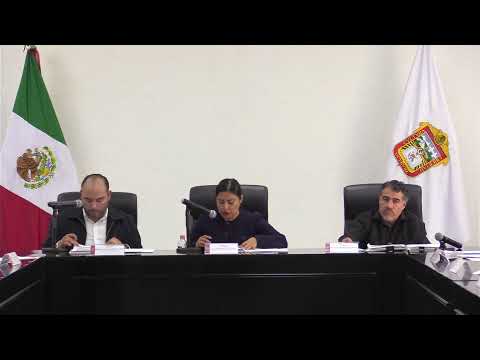 Miniatura de video