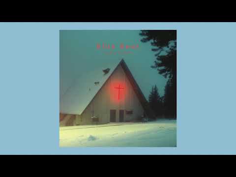 Ruby Haunt - Blue Hour [Full Album]