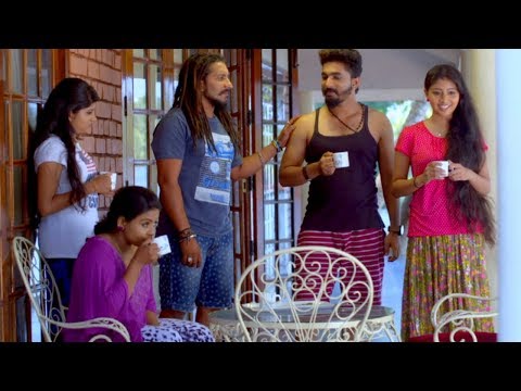 #Bhramanam | Episode 151- 11 September 2018 I  MazhavilManorama