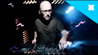 Moby&#39;s Oldschool Rave Mix - XLR8R Podcast 148 - 2010-06-29