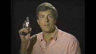 Don't Mess with Drugs