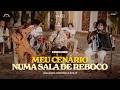 MY SCENERY / IN A PLASTER ROOM - João Gomes, Mestrinho and Jota.pê (Dominguinho Vol.2)