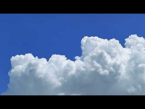 Skyfall. #skyfall #sky #beautiful #explore